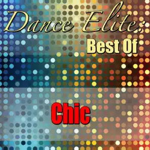 Dance Elite: Best Of Chic
