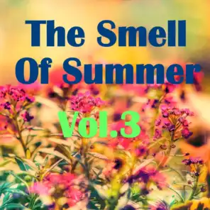 The Smell Of Summer, Vol.3