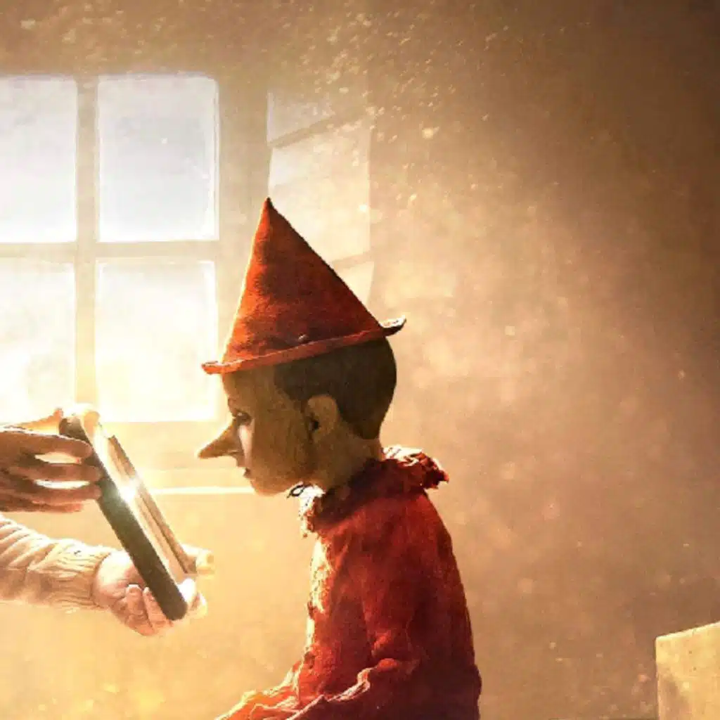 المراجعة النهائية (مع هرم)