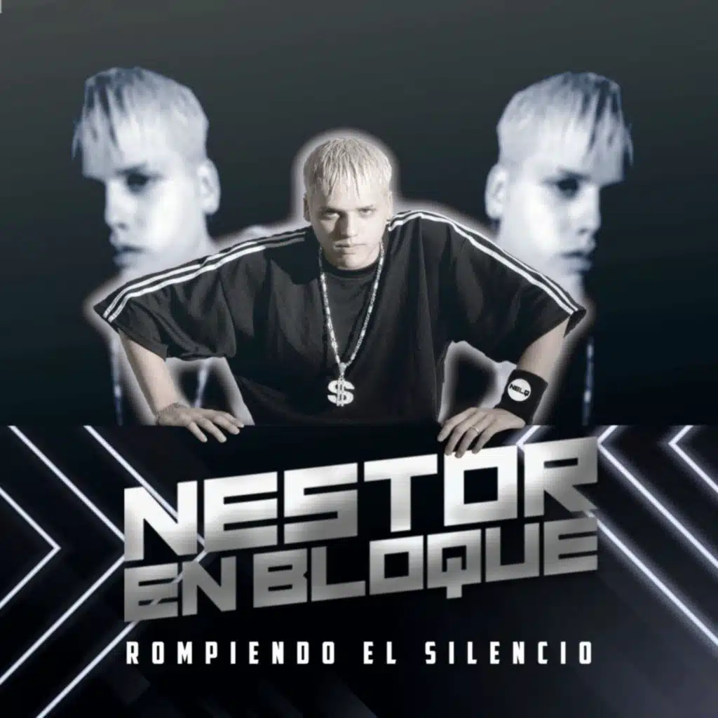 Rompiendo el Silencio