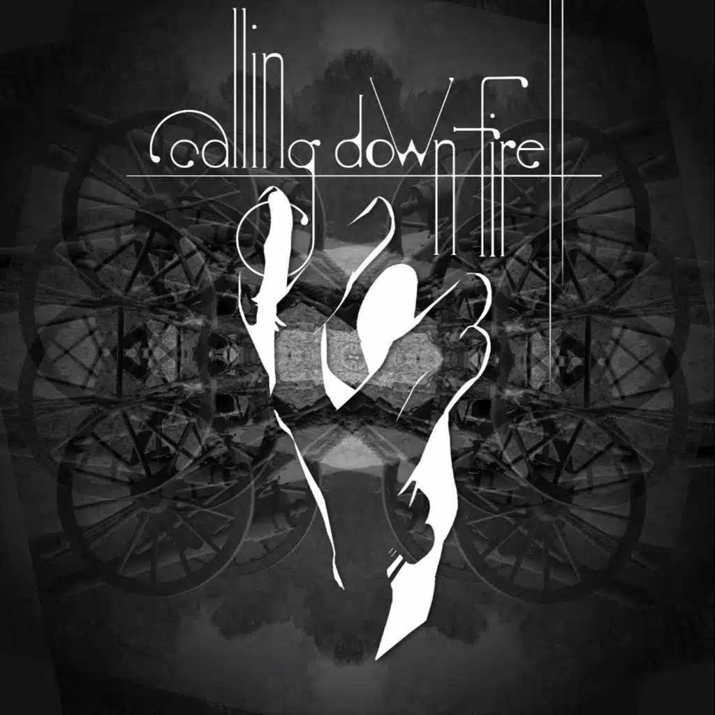 Sailor's Creek (Instrumental)