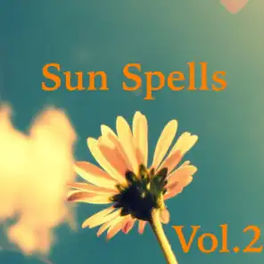 Sun Spells, Vol.2