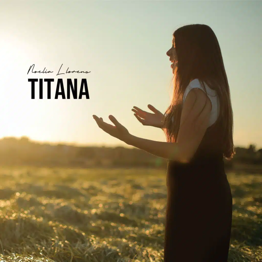 Titana