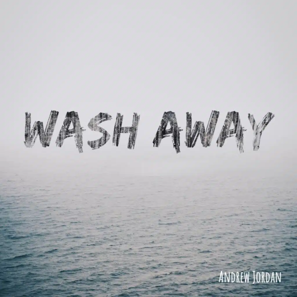 Wash Away