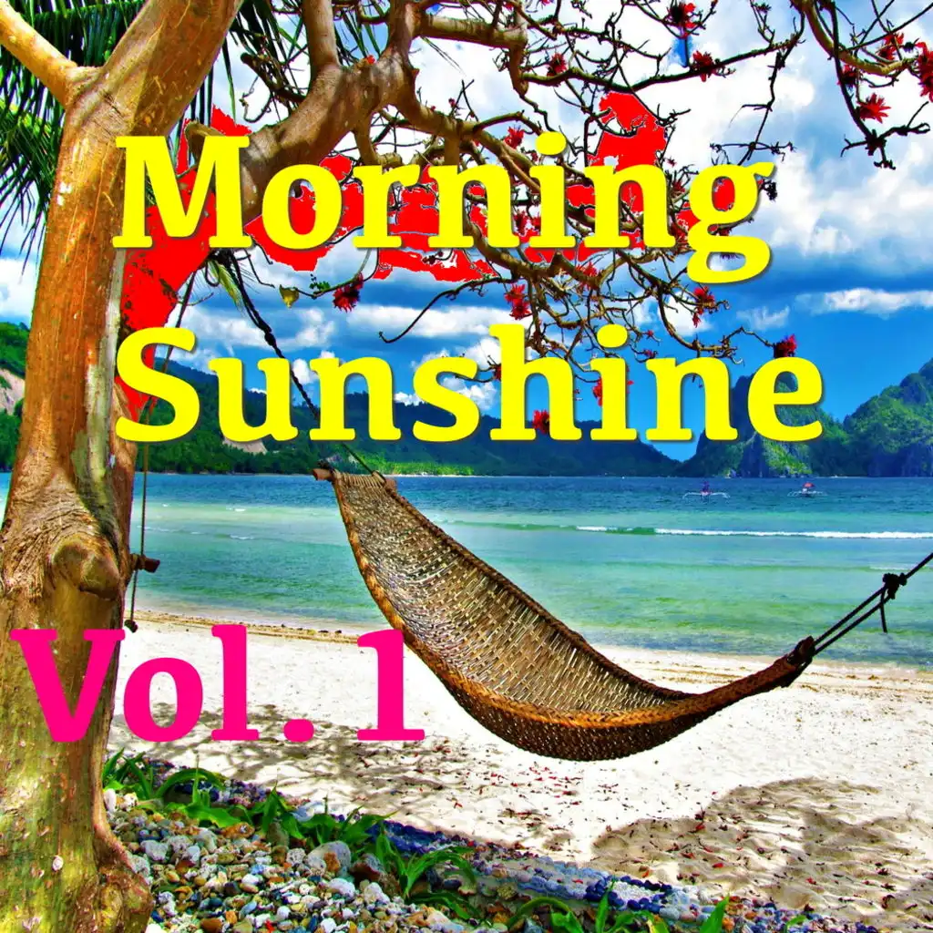 Morning Sunshine, Vol.1