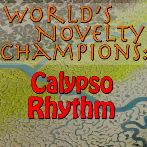Calypso Rhythm