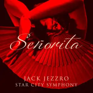 Jack Jezzro & Star City Symphony