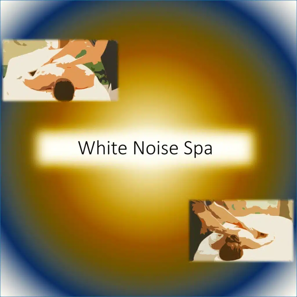White Noise Spa