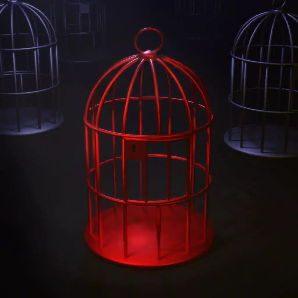 أنا هلا مضطر أروح