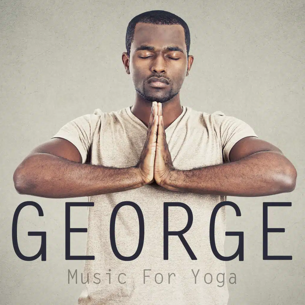 Music for Yoga
