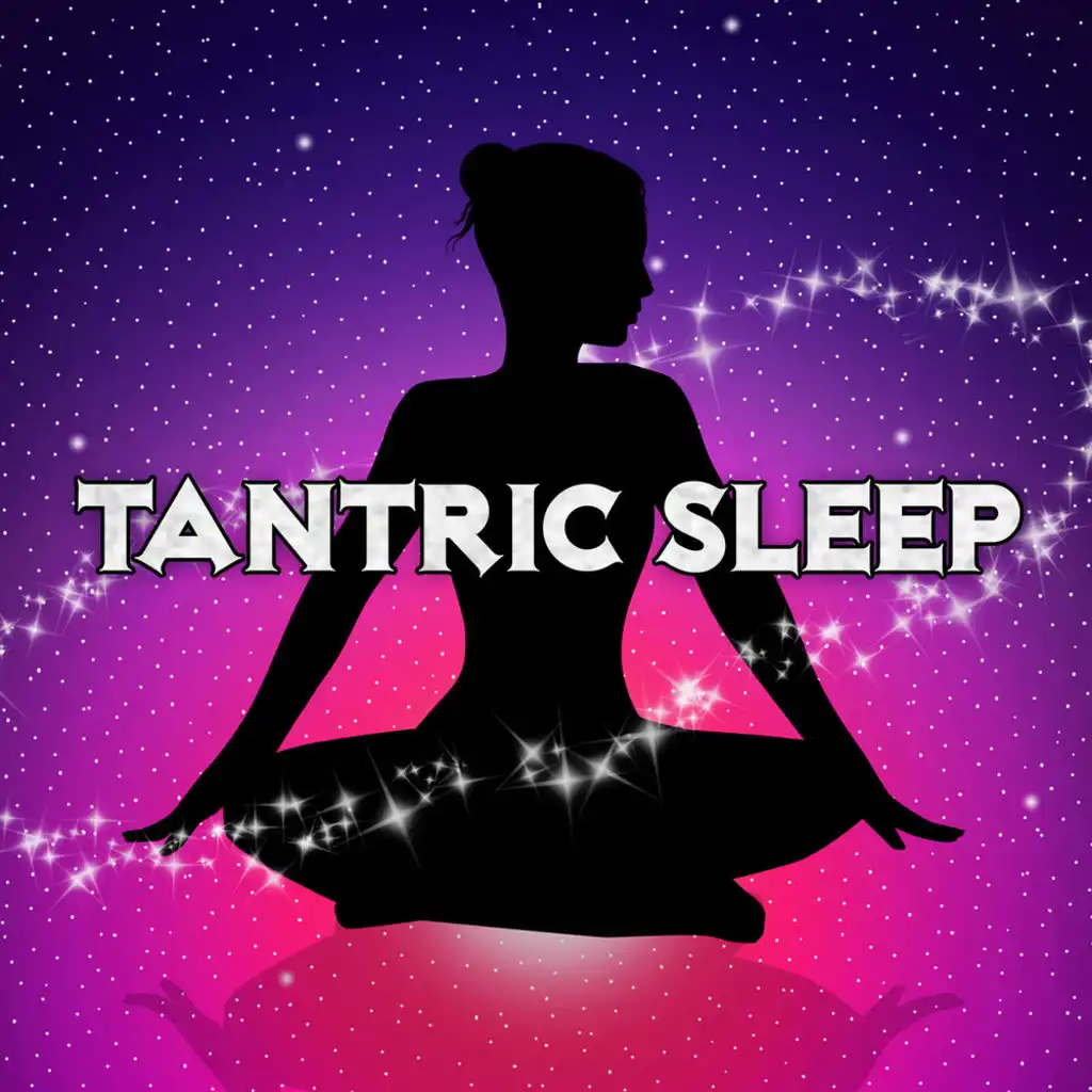 Tantric Sleep