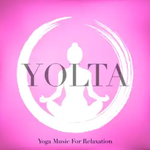 Yoga Music For Relaxation