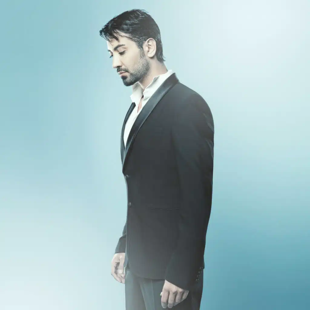 İlk (Deluxe Versions)