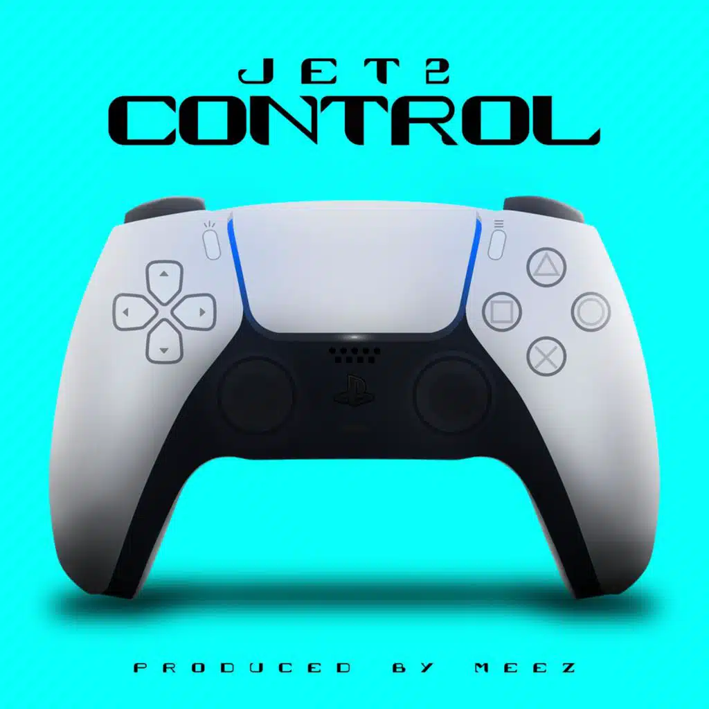 Jet 2