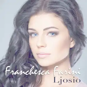 Franchesca Farini