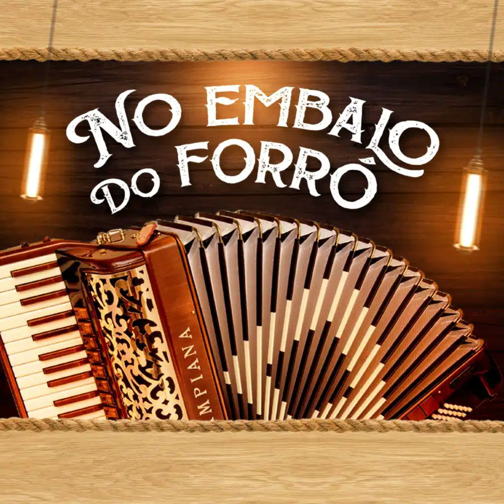 Comigo É Assim Lapada Lapada