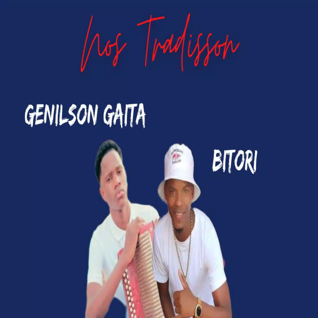 Nos Tradisson (Cotxi Po) [feat. Bitori]