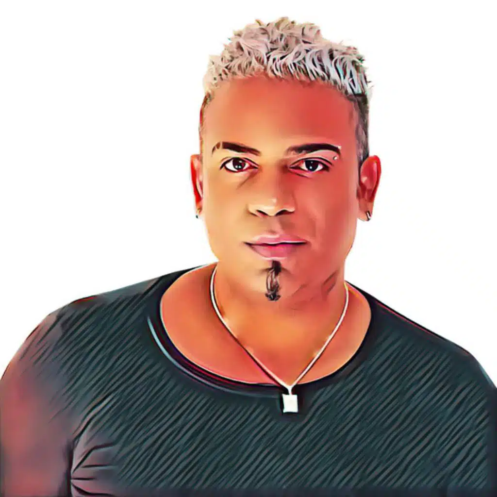 Zibao