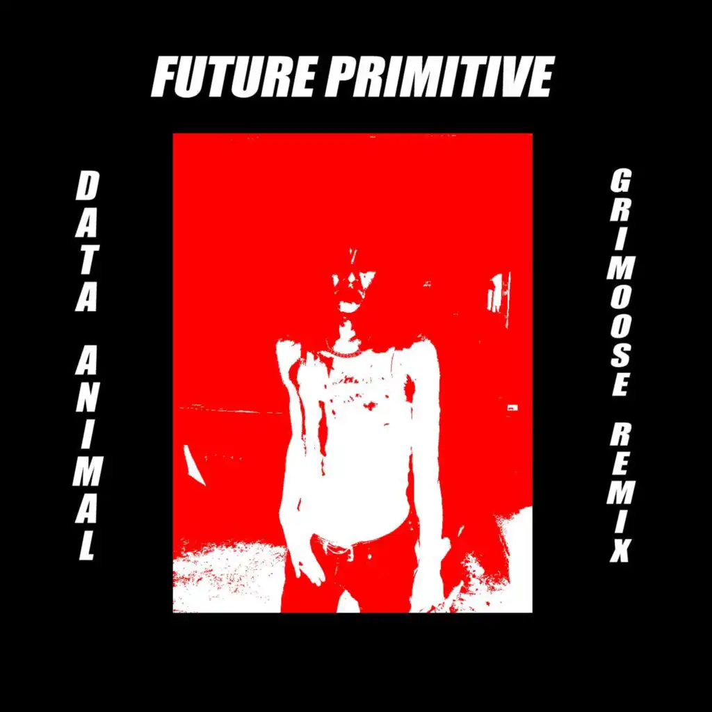 Future Primitive (Grimoose Remix)