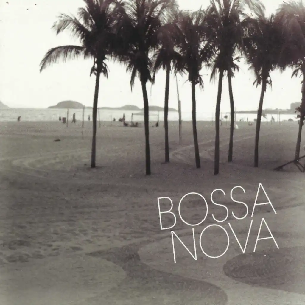 Bossa Nova, Vol. I