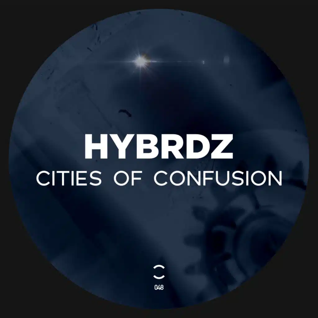 Hybrdz