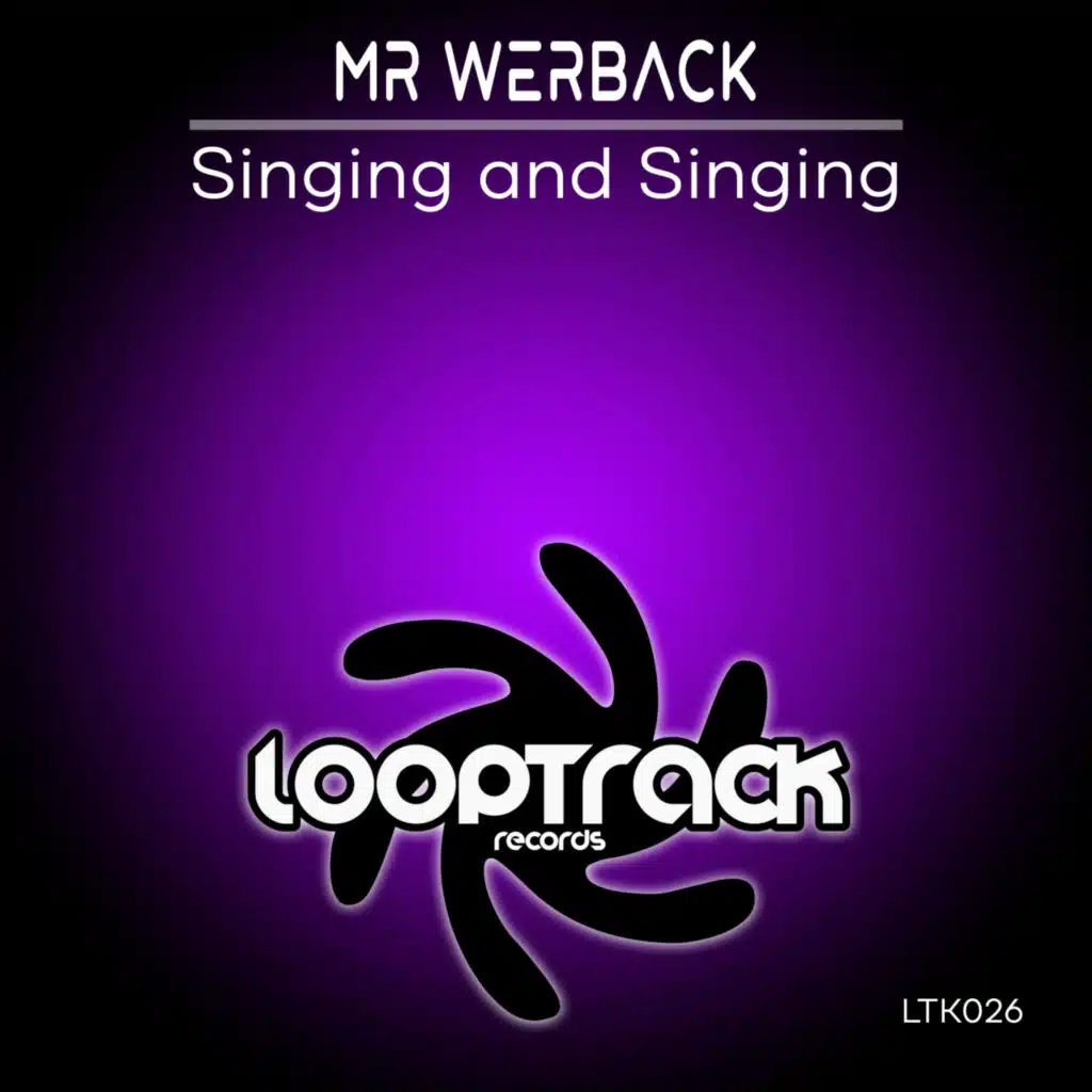 Thinking About You (Radio Version)