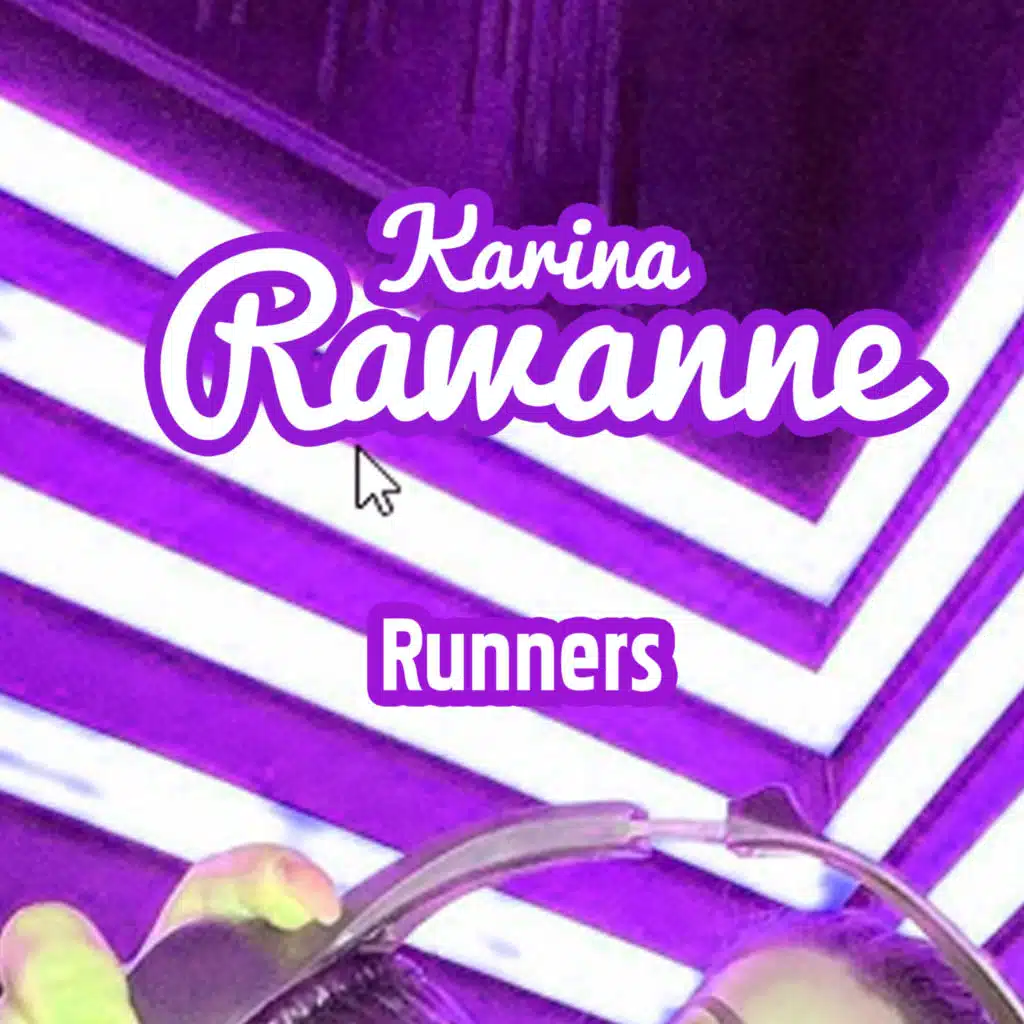 Dimelo (Ömer Bükülmezoğlu Official Remix)