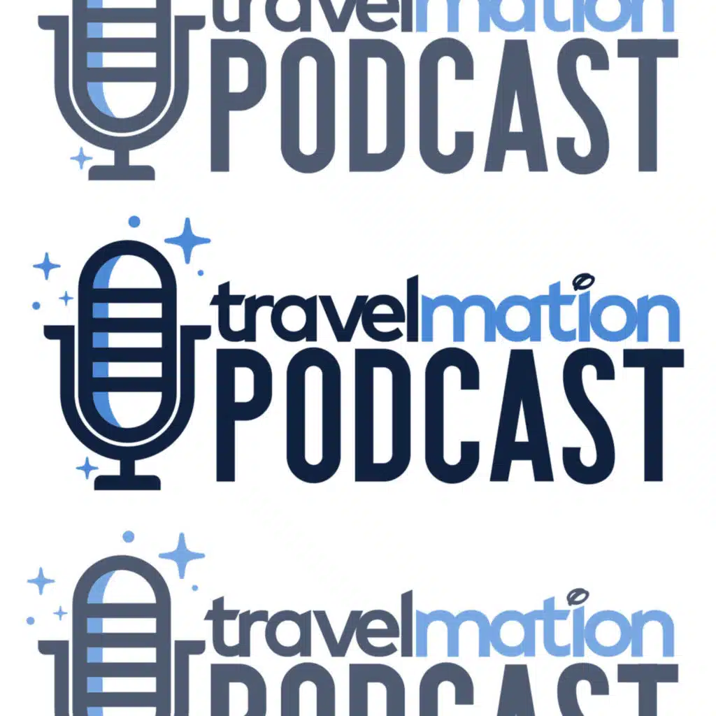 TRAVELMATION