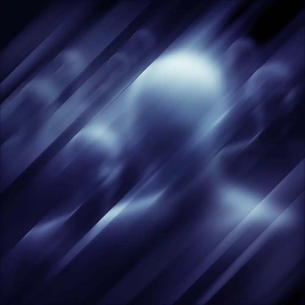 Atonement / Measures