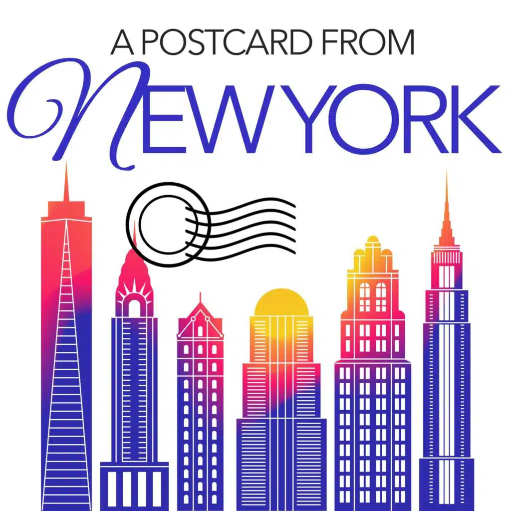 Marni Nixon & John McCabe