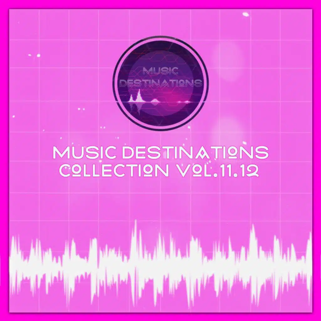 In The Rain (Incode Remix)