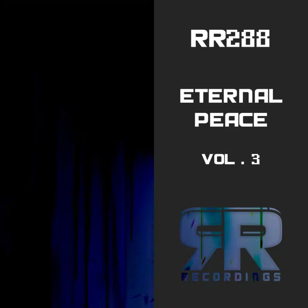 Eternal Peace, Vol. 3