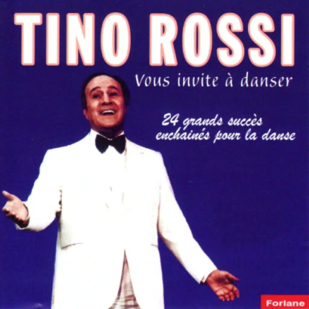 Soir espagnol