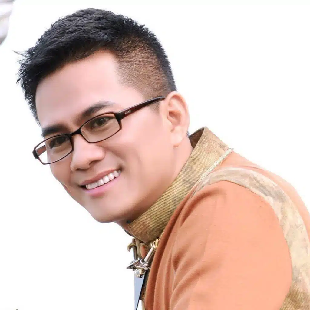 Huỳnh Nguyễn Công Bằng