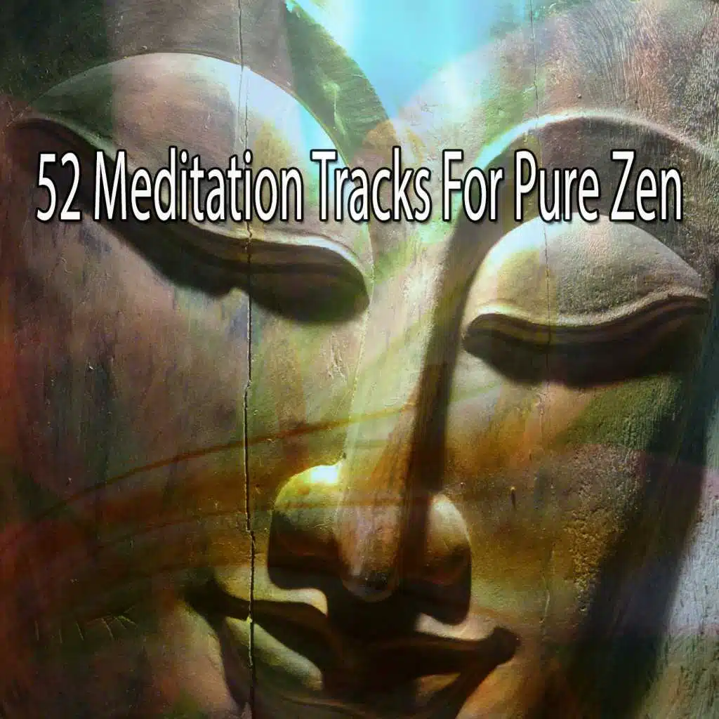 The Leaky Metal Barrel