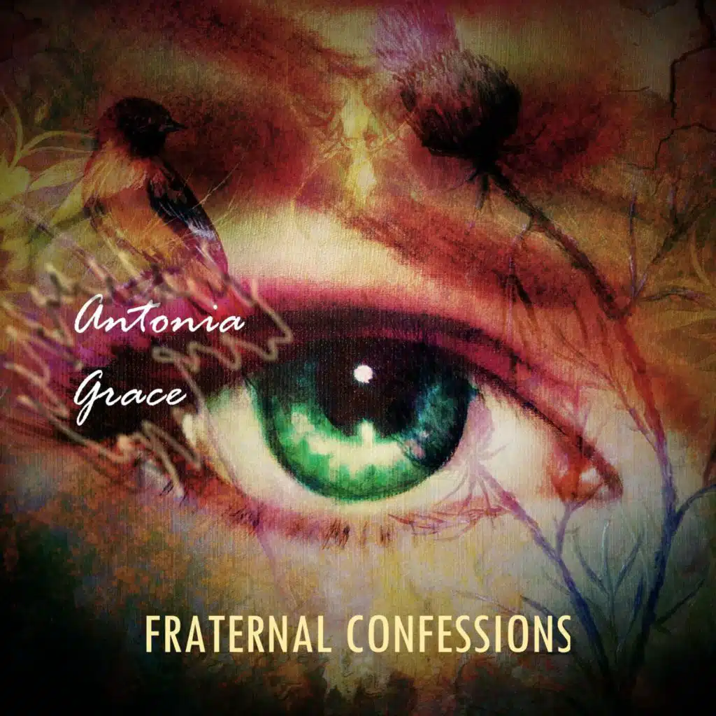 Fraternal Confessions