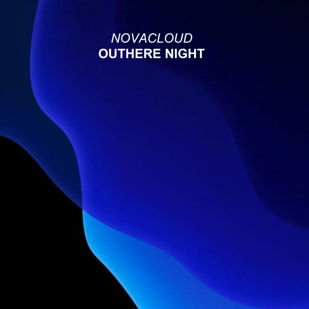 Outhere Night (Extended Mix)