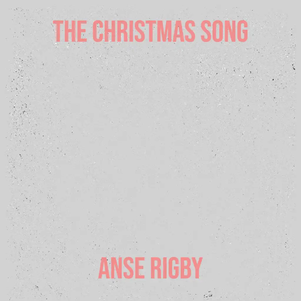 The Christmas Song