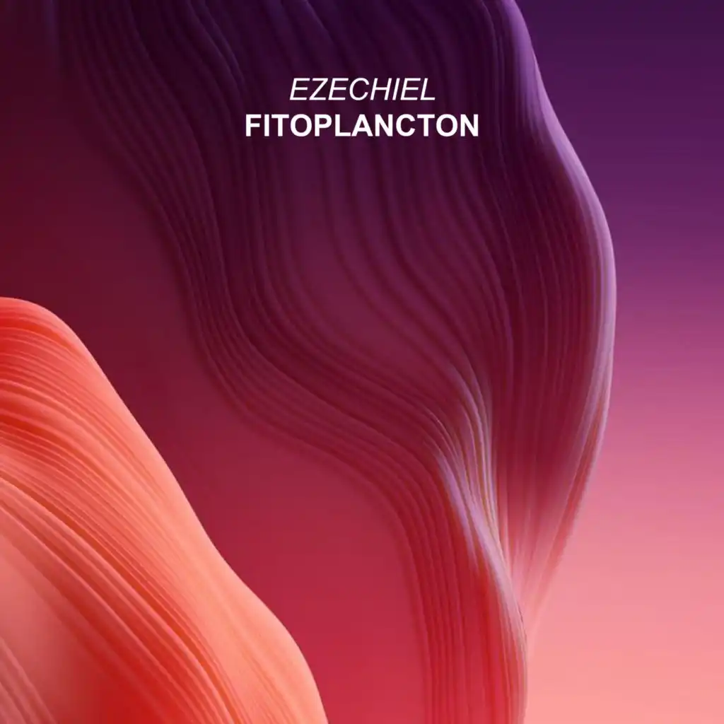 Fitoplancton (Radio Edit)