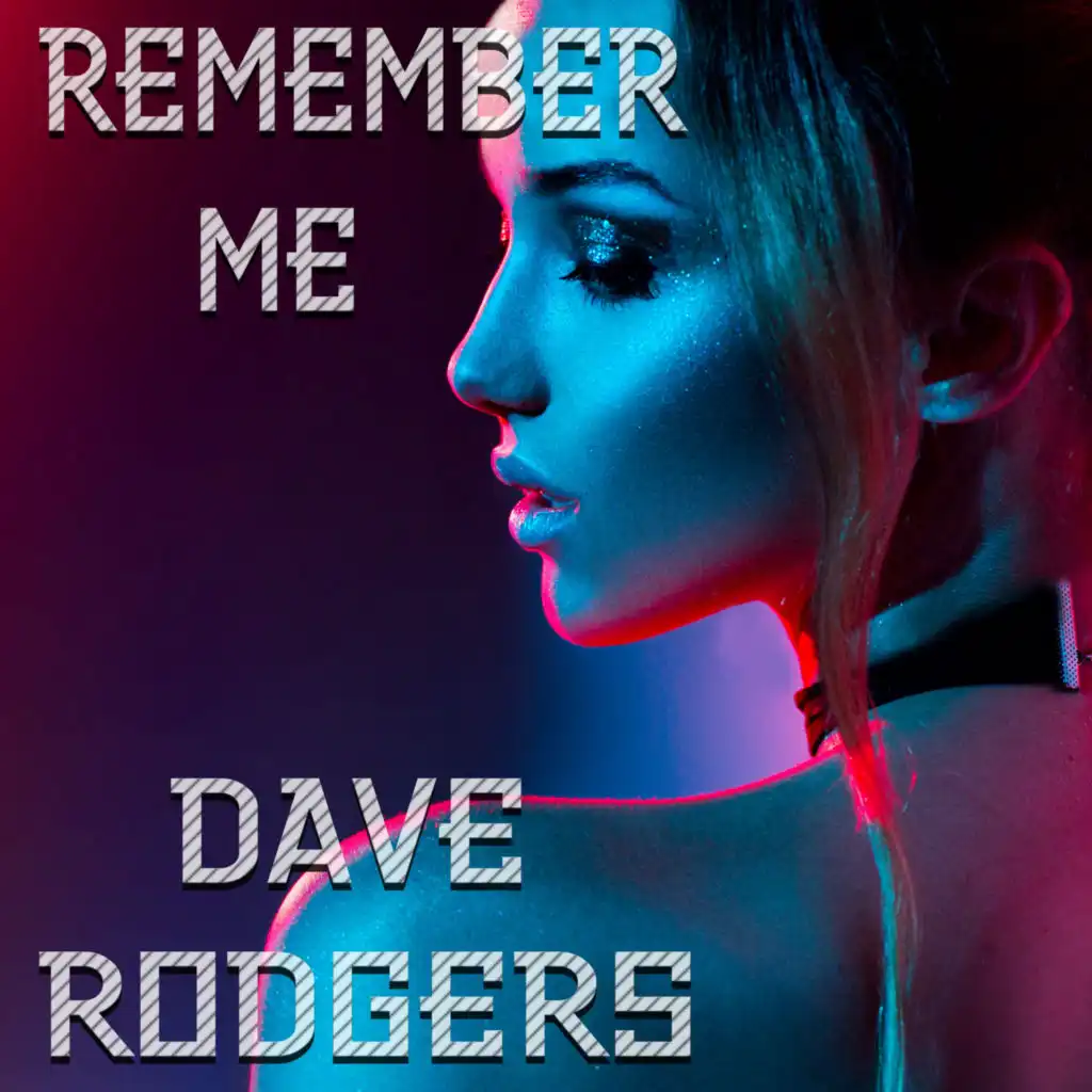 Remember Me (Instrumental Version)