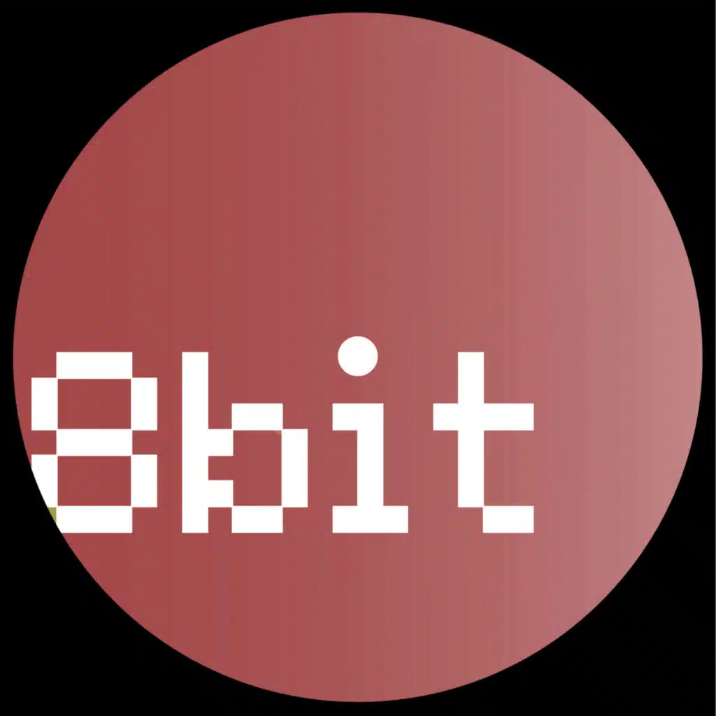 Uglh, Federico Locchi