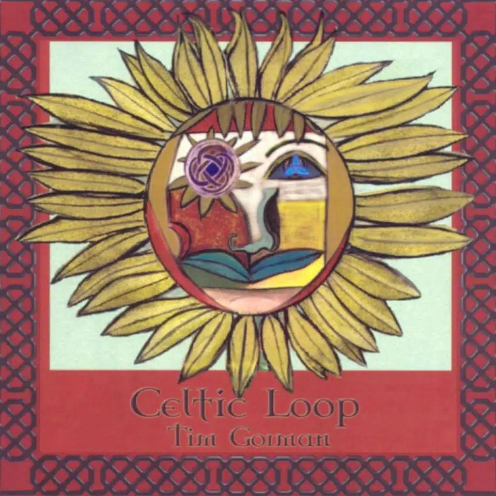 Celtic Loop