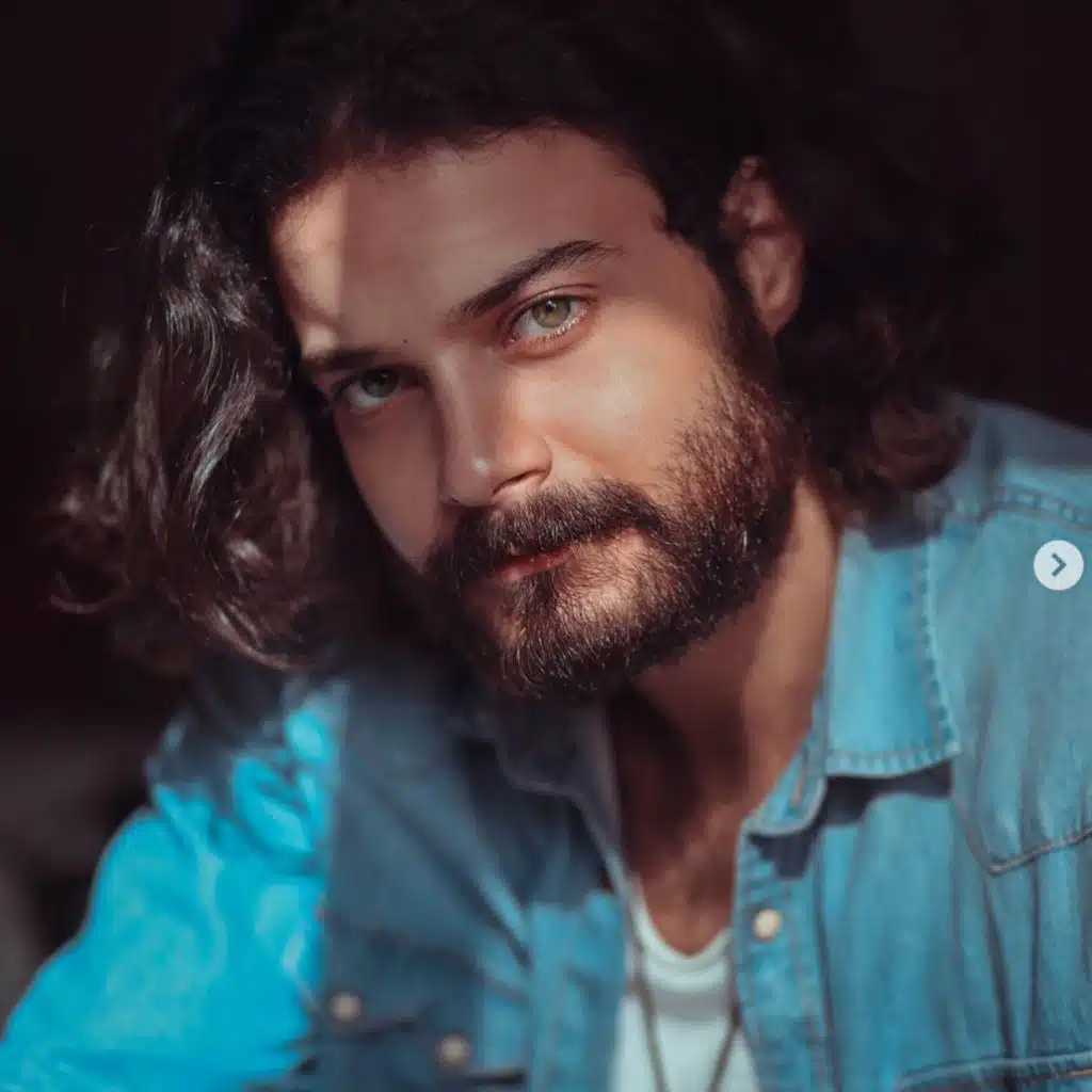 دي بتحن acoustic