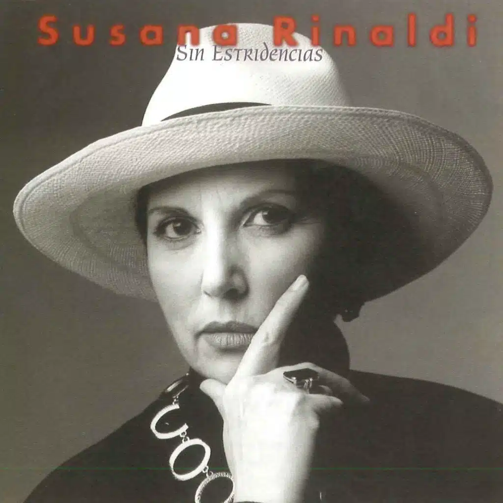 Milonguita (En Vivo)