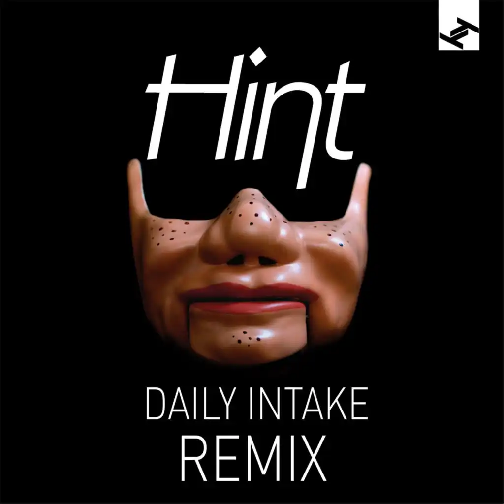 Daily Intake Remix