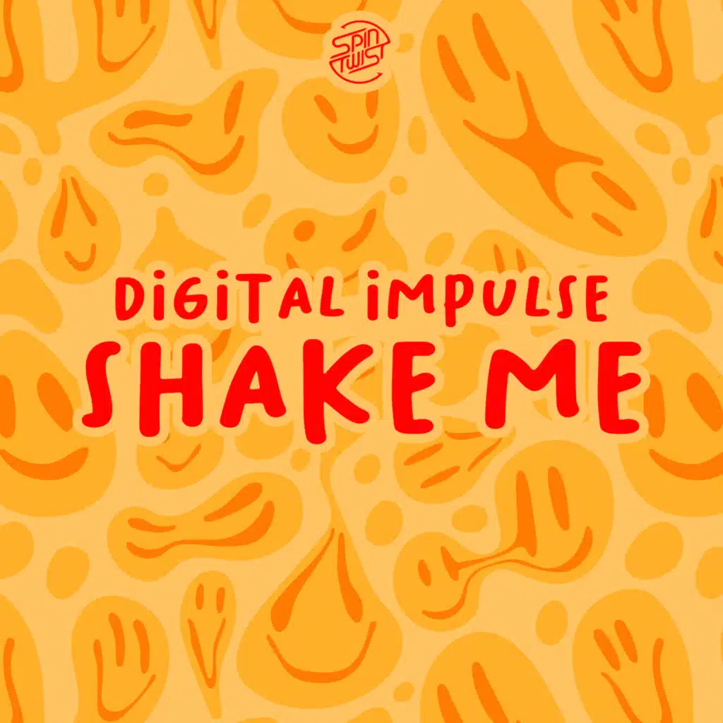 Digital Impulse