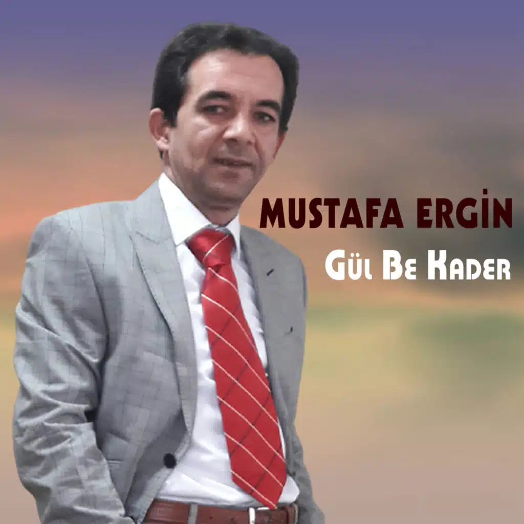 Gül Be Kader