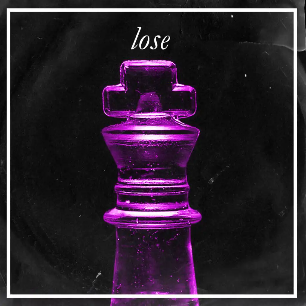 Lose (No Game No Life) (feat. LulunaRina)