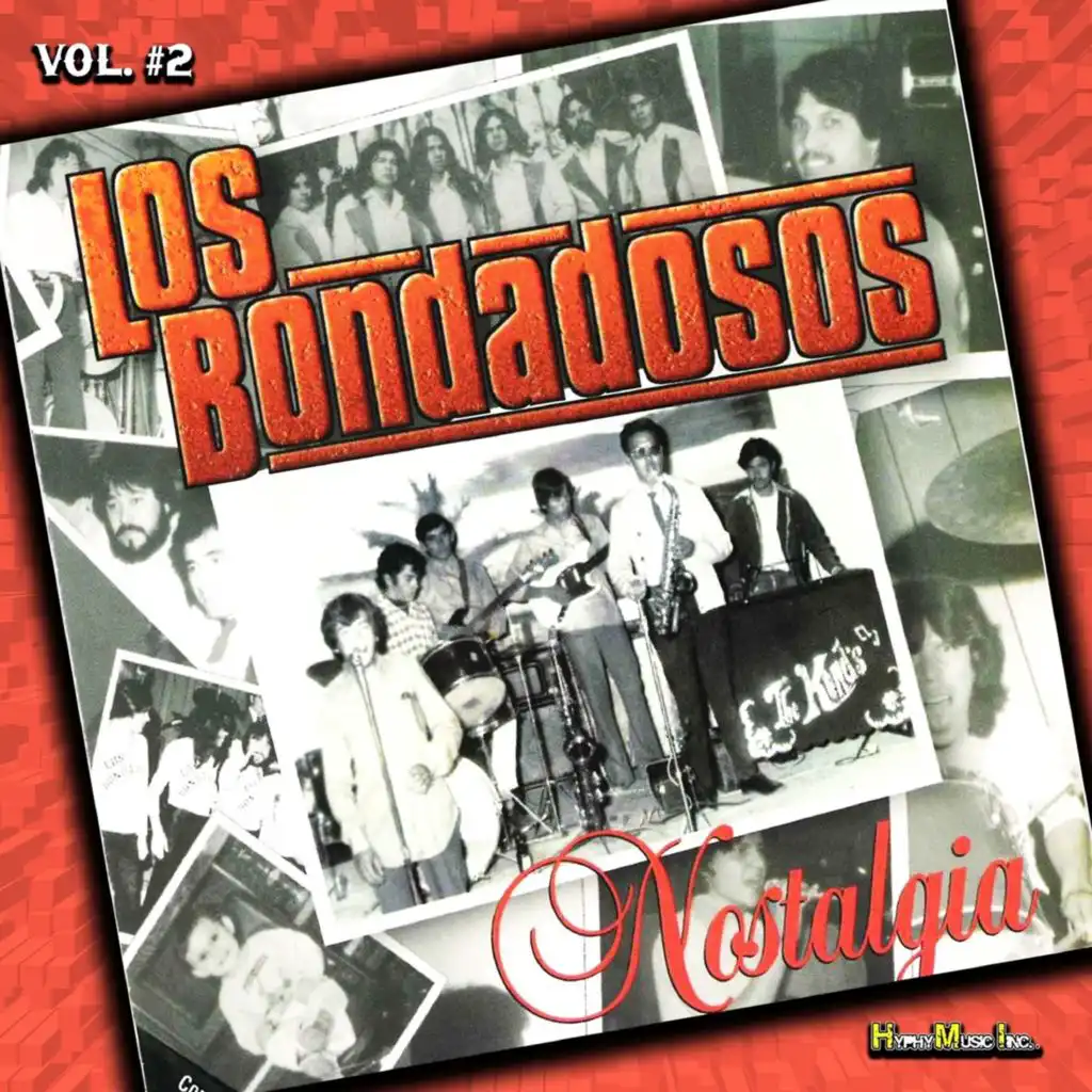 El Twist de La Guitarra (Guitar Twist)