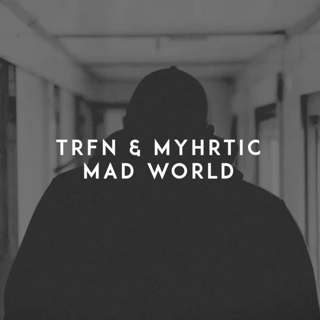 Mad World